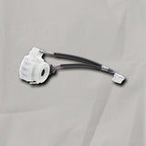 2005-2022 Volkswagen Audi Tiguan Jetta Passat Golf Ignition Switch OEM
