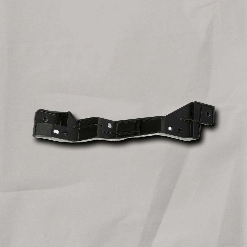 2016-2020 Nissan Rogue Passenger Side Fog Light Bracket Mount OEM
