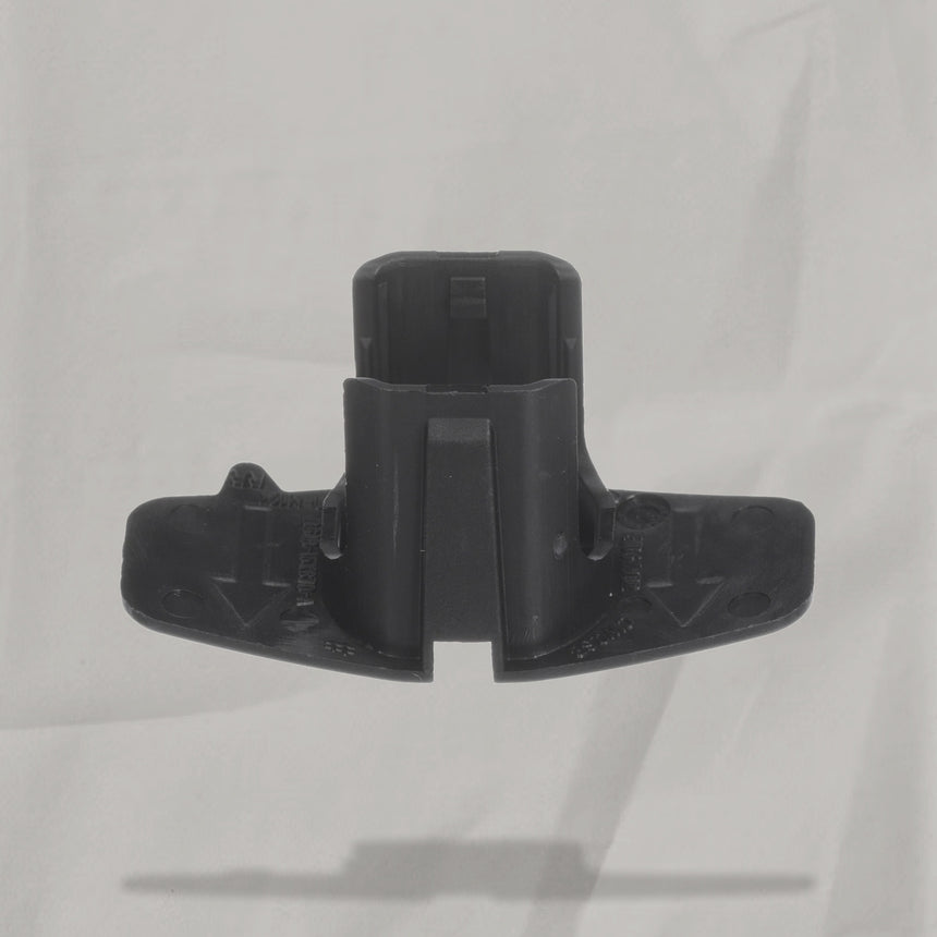 2013-2019 Ford Taurus Police Interceptor Rear Parking Aid Sensor Bracket OEM