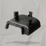 2005-2021 Nissan Frontier Pathfinder Driver Side Front Interior Door Handle Screw Cap OEM
