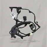 2020-2026 Ford Escape Rear Passenger Side Door Wire Assembly Jumper OEM