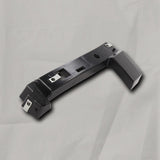 2020-2025 Cadillac XT6 Driver Side Bracket OEM