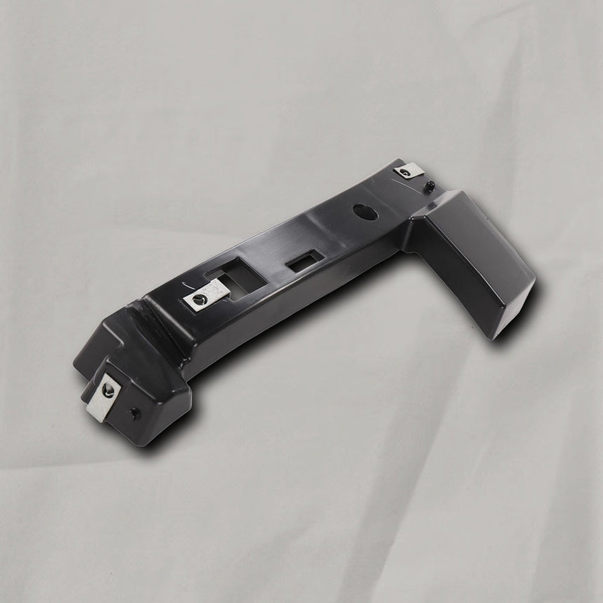 2020-2025 Cadillac XT6 Driver Side Bracket OEM