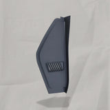 2023-2026 Ford F-250 F-350 Driver Side Dashboard Side Cover OEM Black
