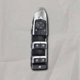 2021-2024 Kia K5 Driver Side Front Door Window Switch OEM