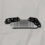 2023-26 Ford Lincoln Escape Explorer Mustang Corsair Nautilus EGR Cooler OEM