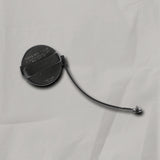 2011-2020 Nissan Armada Frontier Pathfinder Titan Xterra Fuel Cap OEM