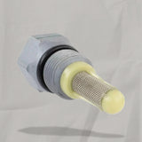 2021-2025 Ford Expedition F-150 Turbocharger Boost Pressure Solenoid Filter 3.5L OEM