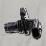 2021-2024 Nissan Altima Rogue Camshaft Position Sensor 2.5L OEM Engine