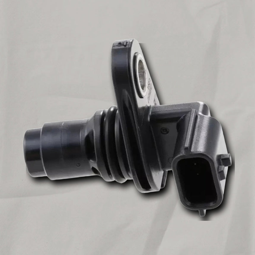 2021-2024 Nissan Altima Rogue Camshaft Position Sensor 2.5L OEM Engine