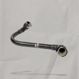 2025 Ford Police Interceptor Transit PCV Valve Hose 3.3L 3.5L OEM