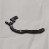 2019-2023 Ford Transit Connect Coolant Return Hose OEM