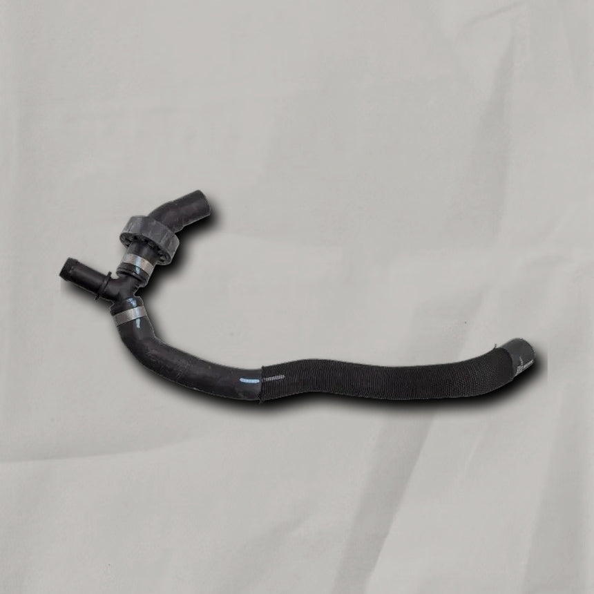 2019-2023 Ford Transit Connect Coolant Return Hose OEM