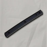 2014-2025 Nissan Altima Rogue Front Outer Side Seal OEM