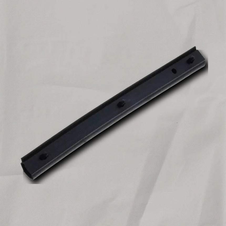 2014-2025 Nissan Altima Rogue Front Outer Side Seal OEM