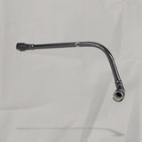 2018-2019 Ford Explorer Flex Taurus PCV Valve Hose 3.5L 3.7L OEM