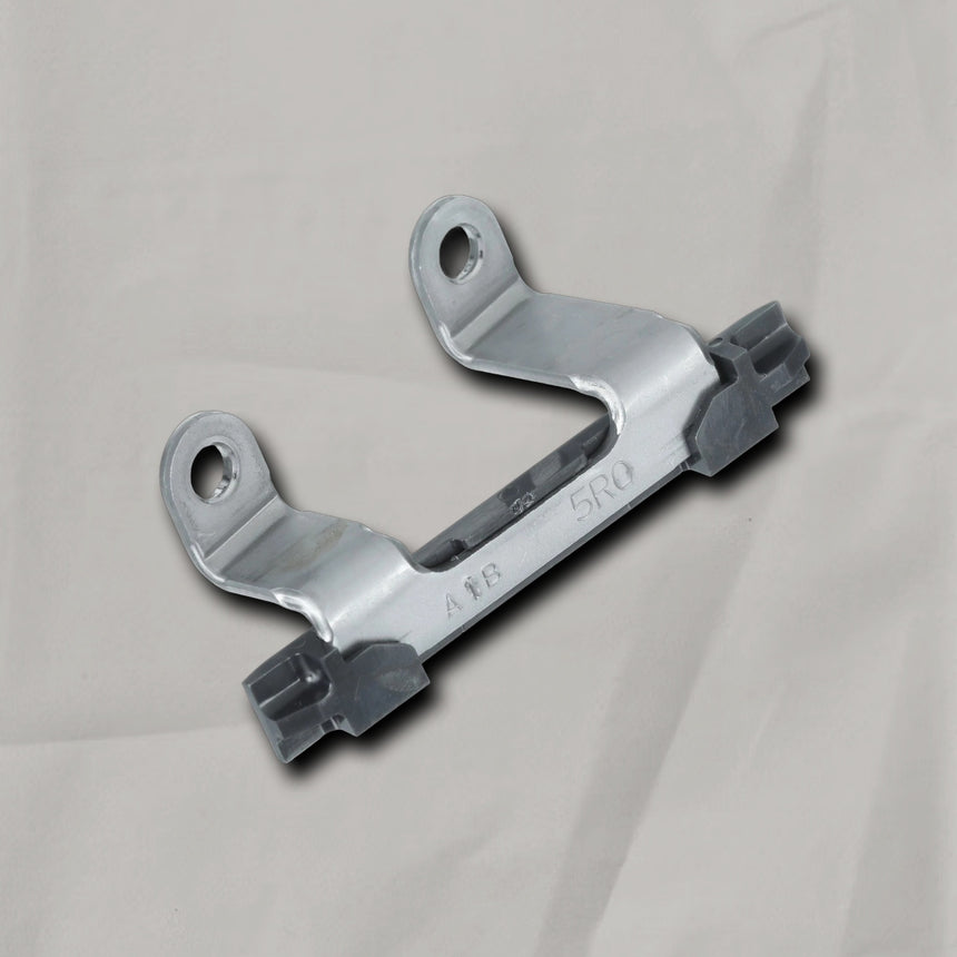 2015-2022 Honda Insight Clarity Fit 1.5L Chain Guide OEM