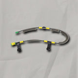2019-2025 Nissan Altima Satellite Antenna Cable SiriusXM OEM