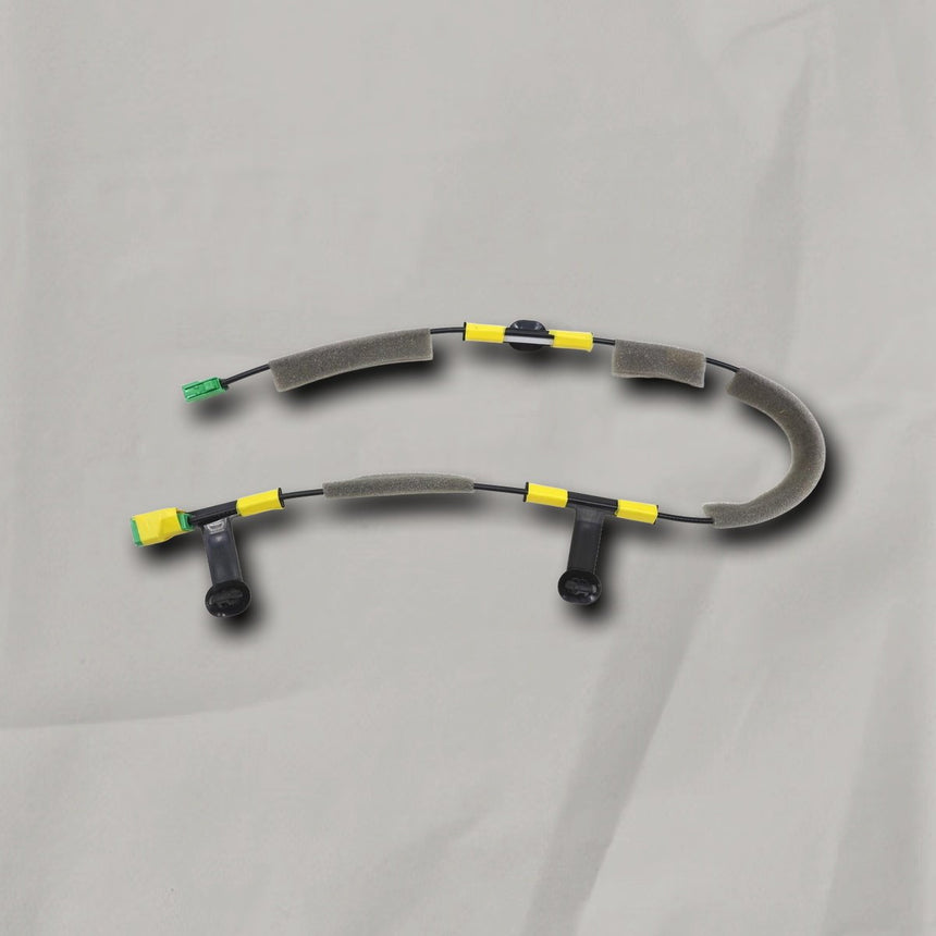 2019-2025 Nissan Altima Satellite Antenna Cable SiriusXM OEM