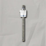 2023-2025 Ford Explorer Police Interceptor Intermediate Shaft OEM