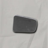 2018-2025 Ford Expedition Navigator Door Handle End Cap OEM Front or Rear