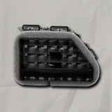 2015-2022 Ford F-250 F-350 F-150 Expedition Dashboard Air Vent OEM
