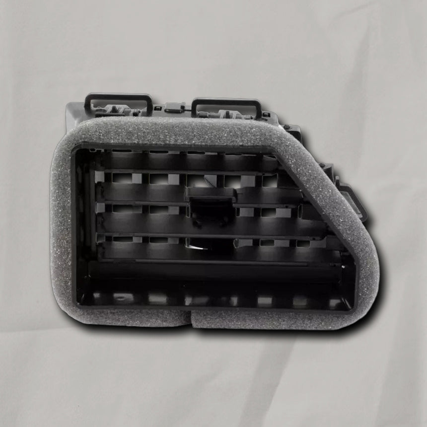 2015-2022 Ford F-250 F-350 F-150 Expedition Dashboard Air Vent OEM