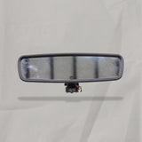 2018-2022 Ford EcoSport Front Interior Rear View Mirror OEM