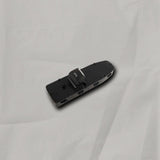 2026 Buick Envision Cadillac CT4 CT5 Passenger Side Door Window Switch OEM