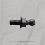 2011-2026 Dodge Durango Jeep Grand Cherokee Liftgate Stud OEM