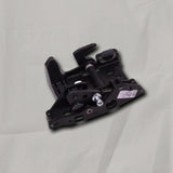 2016-2024 Camaro Cascada Driver Side Fr Folding Top Latch OEM