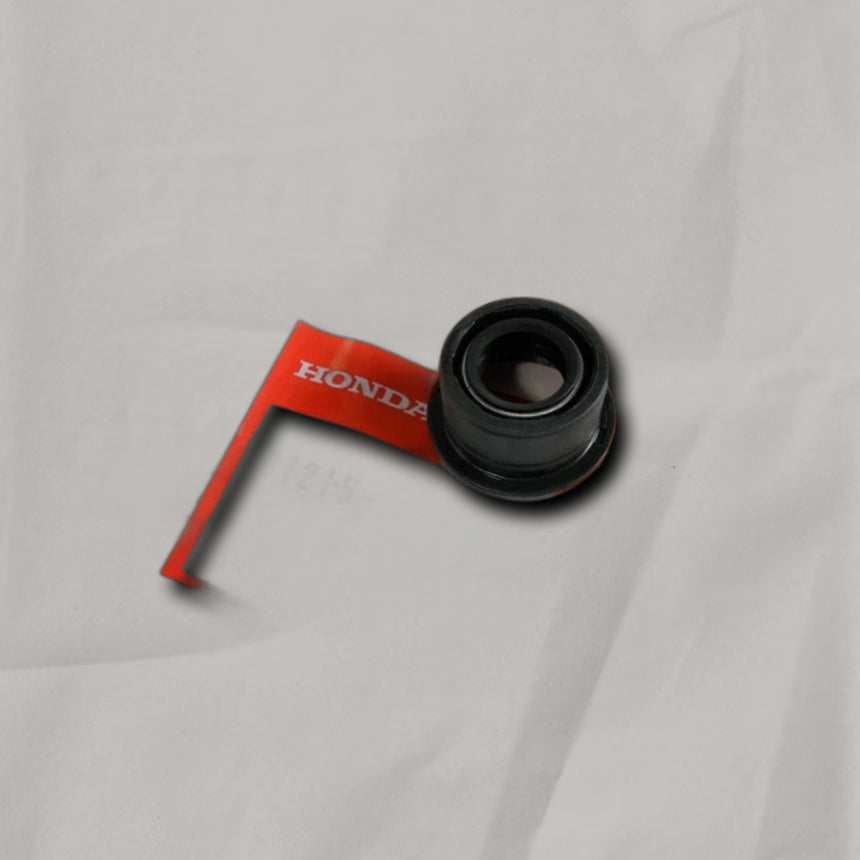 1996-2000 Honda Civic Manual Trans Shift Shaft Oil Seal OEM