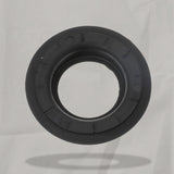 2009-2019 Hyundai Kia Front Upper Coil Spring Insulator OEM
