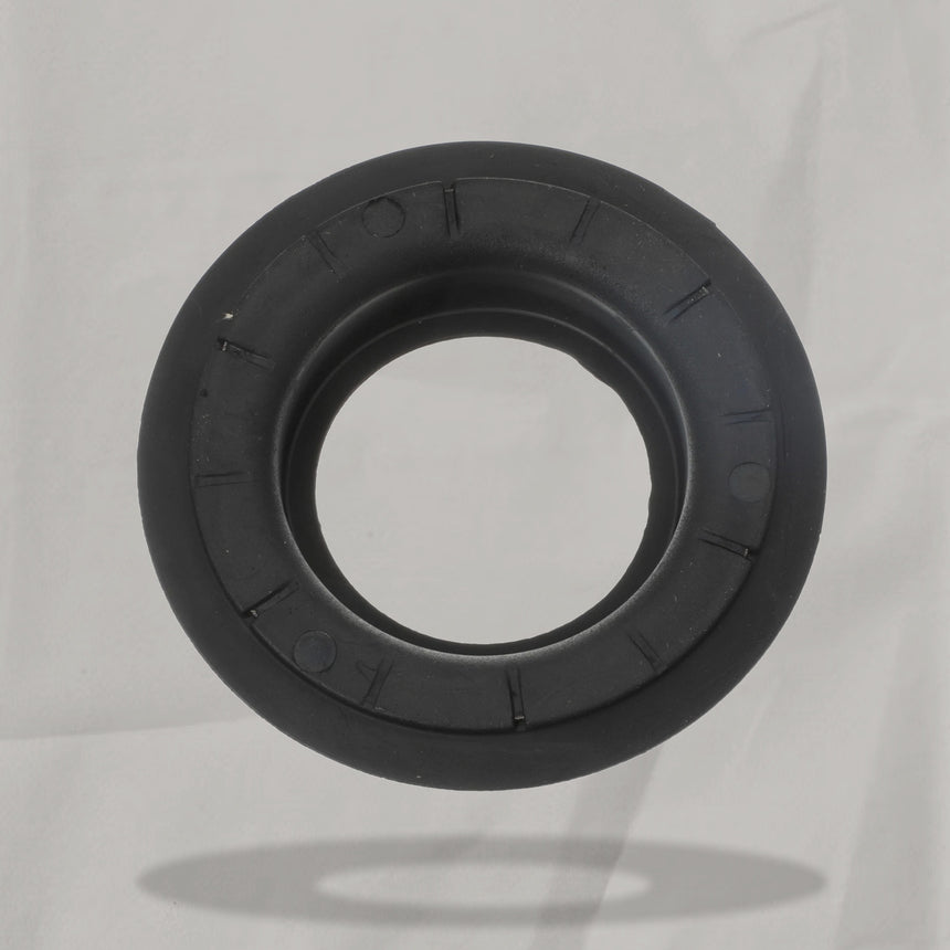2009-2019 Hyundai Kia Front Upper Coil Spring Insulator OEM