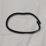 2008-2023 Dodge Challenger Decklid Trunk Weatherstrip Seal OEM