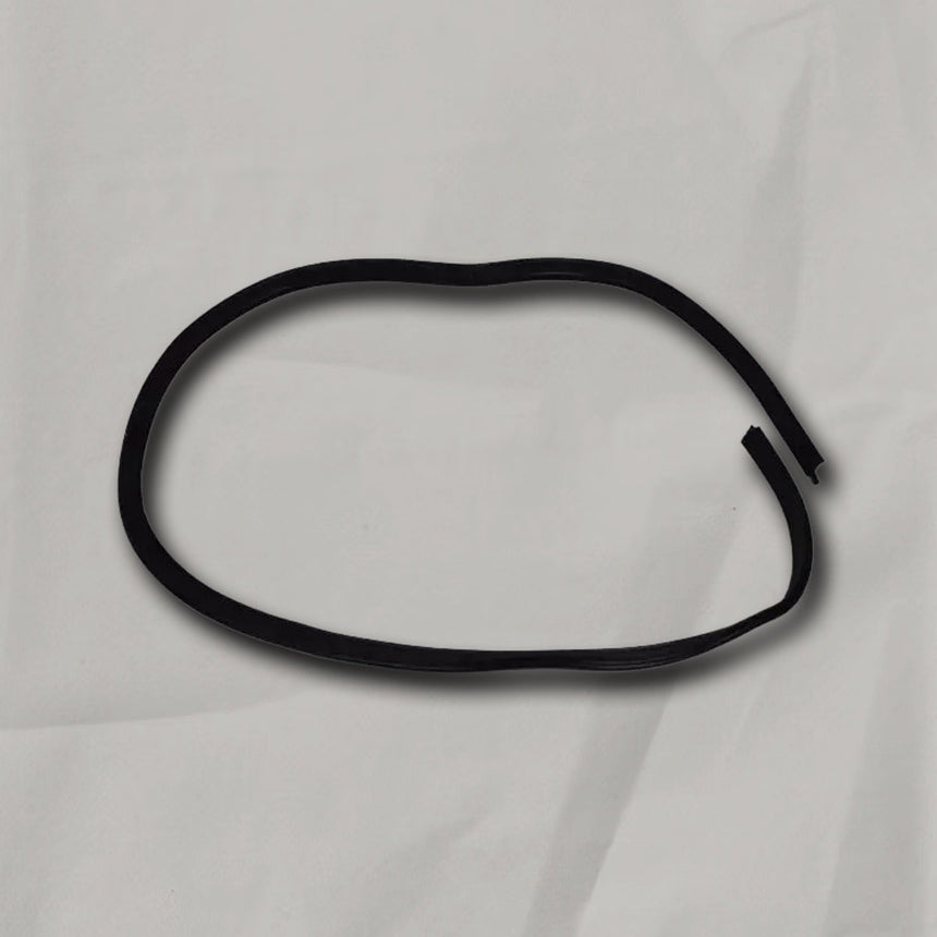 2008-2023 Dodge Challenger Decklid Trunk Weatherstrip Seal OEM