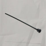 2015-2020 Ford Mustang Shelby GT350 GT350R 5.2L V8 Engine Oil Dipstick Tube OEM
