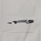 2019-2024 Dodge Durango Passenger Side Rear Exterior Door Handle OEM