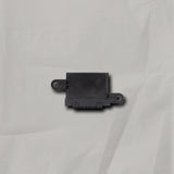 2019-2023 Chevrolet Silverado GMC Sierra Rear Parking Assist Module OEM