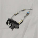 2020-2024 Nissan Versa Driver Side Front Door Lock Actuator OEM