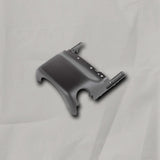2024-2025 GMC Acadia Denali Upper Steering Column Cover OEM