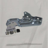 2013-2021 Nissan NV200 Passenger Side Lower Sliding Door Roller OEM