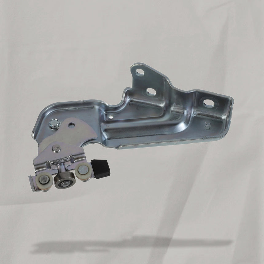 2013-2021 Nissan NV200 Passenger Side Lower Sliding Door Roller OEM