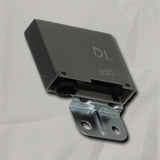 2014-2020 Nissan Rogue Back Door Lock Buzzer OEM