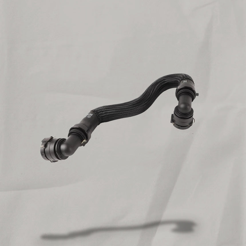 2021-2023 Chevy Equinox GMC Terrain 1.5L 2.0L Heater Water Auxiliary Pump Hose OEM