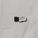 2011-2025 Ford Explorer Edge High Pressure Cut-Off Switch OEM