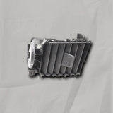 2020-2025 Ford Transit-150 250 350 Pass Fr Inner A/C Vent OEM