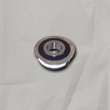 2020-2023 VW GTI Golf R Jetta GLI Manual Trans Input Shaft Bearing OEM