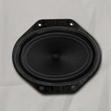 2019-2025 Ford F-150 F-250 F-350 F-450 Front Door Speaker OEM