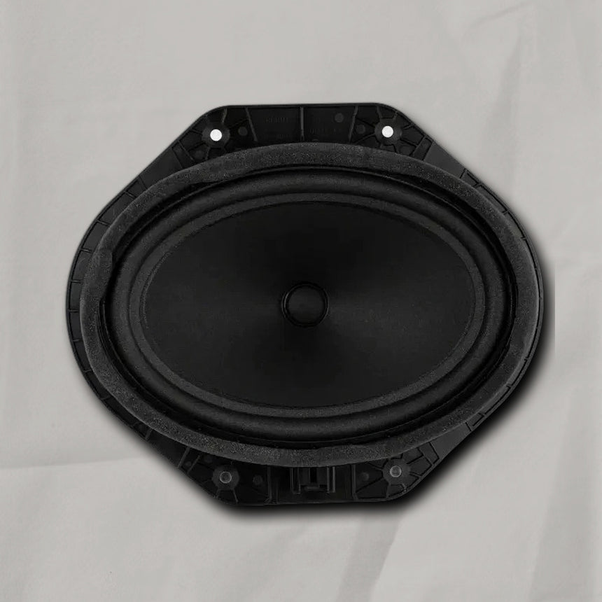 2019-2025 Ford F-150 F-250 F-350 F-450 Front Door Speaker OEM